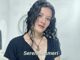 Serenedismeri
