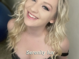 Serenity_luv