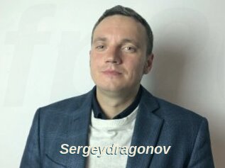 Sergeydragonov