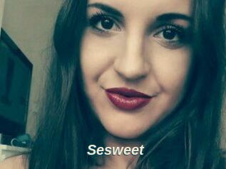 Sesweet