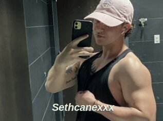 Sethcanexxx