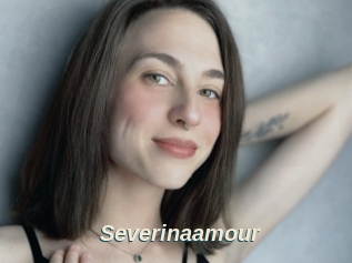 Severinaamour
