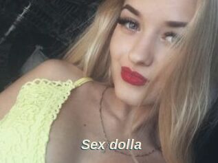Sex_dolla