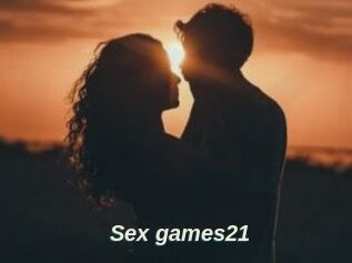 Sex_games21
