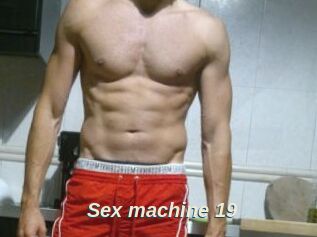 Sex_machine_19