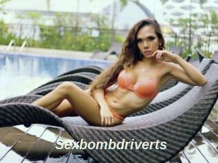 Sexbombdriverts