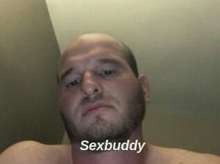 Sex_buddy