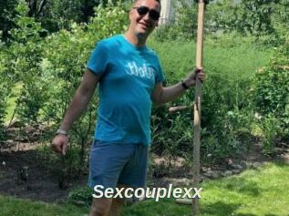 Sexcouplexx