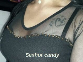 Sexhot_candy