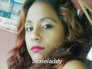 Sexieladdy