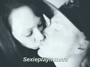 Sexieplaymate69