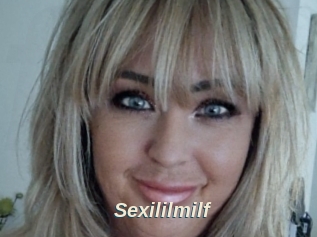 Sexililmilf