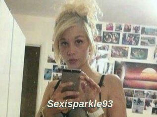 Sexisparkle93