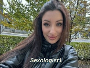 Sexologist1