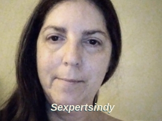 Sexpertsindy