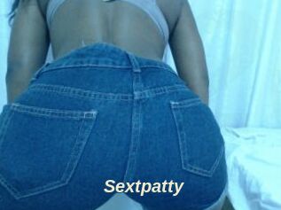 Sextpatty
