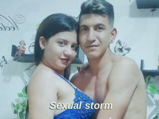 Sexual_storm