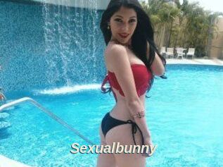 Sexualbunny