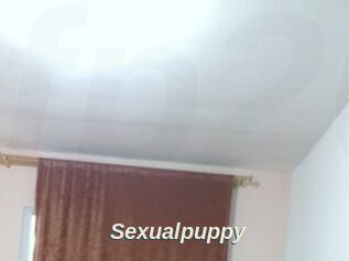 Sexualpuppy