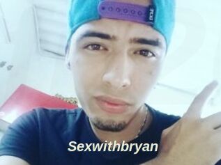 Sexwithbryan
