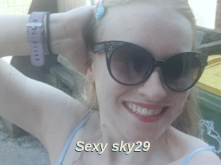 Sexy_sky29