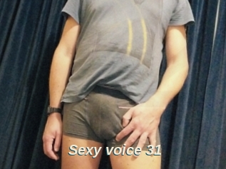 Sexy_voice_31