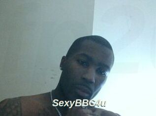 SexyBBC4u