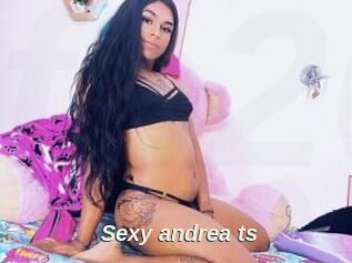 Sexy_andrea_ts