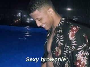 Sexy_brownnie
