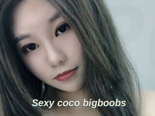 Sexy_coco_bigboobs