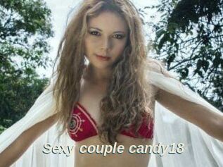 Sexy_couple_candy18