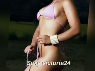 Sexy_victoria24