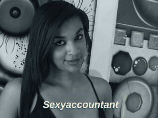 Sexyaccountant