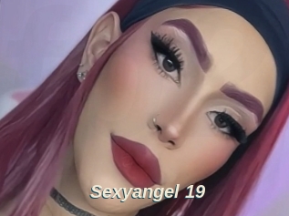 Sexyangel_19
