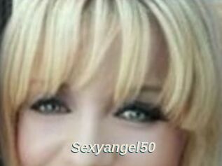 Sexyangel50