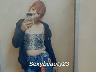 Sexybeauty23