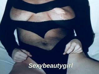 Sexybeautygirl