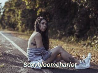 Sexybloomcharlot