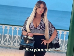 Sexybonita