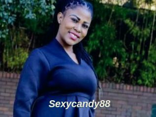 Sexycandy88