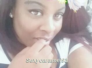 Sexycaramel93