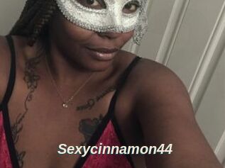 Sexycinnamon44
