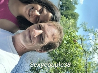 Sexycouple38