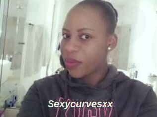 Sexycurvesxx