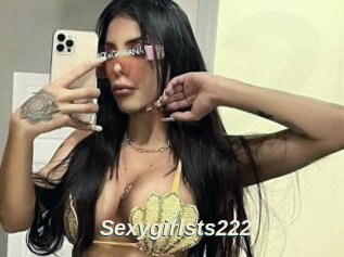 Sexygirlsts222