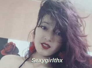 Sexygirlthx