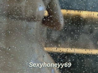 Sexyhoneyy69