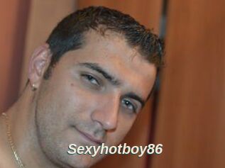 Sexyhotboy86