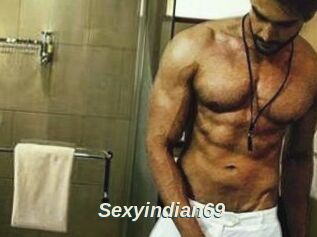 Sexyindian69