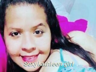 Sexykathleen_girl